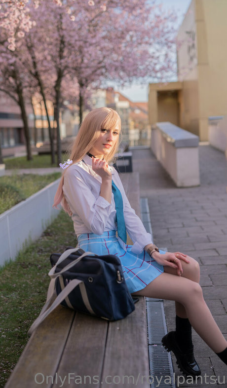 BBCフェイシャルOnlyFans ホットセックス 写真