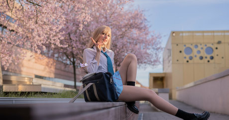 royalpantsu 素敵なポルノスター 写真