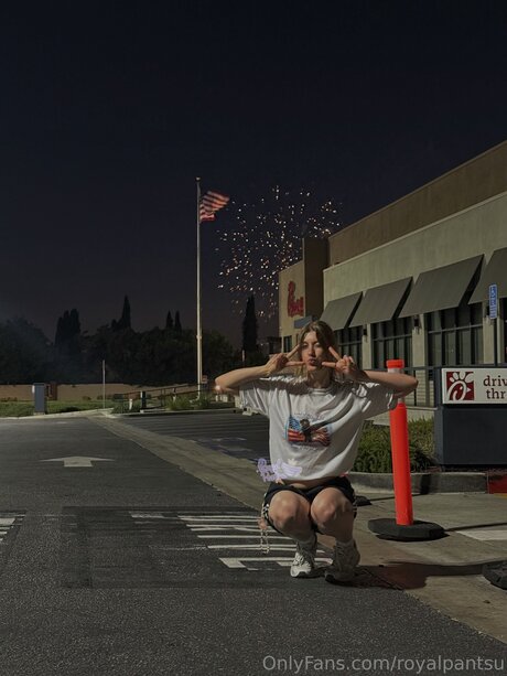 asmr ナース onlyfans セックス 写真