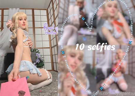 刑務所のOnlyFans アートヌード アーカイブ