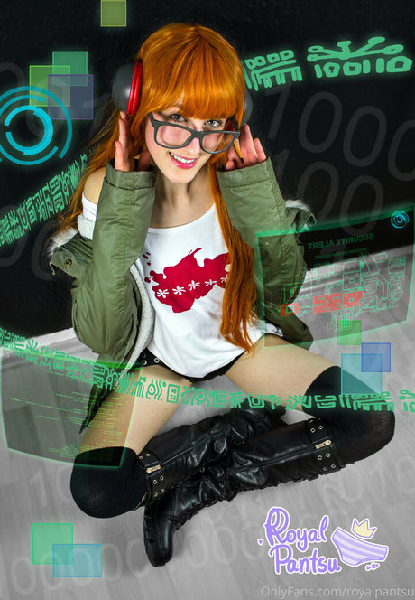 royalpantsu セックスポルノスター 画像