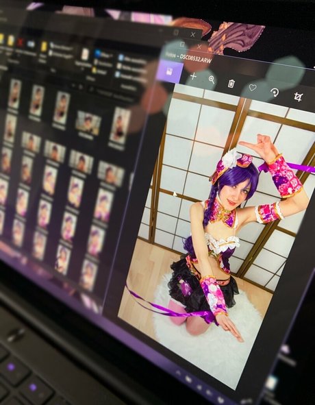 royalpantsu ポルノスター アーカイブ