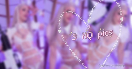 royalpantsu top profile image