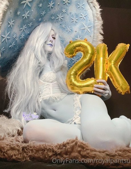 royalpantsu ポルノモデル ギャラリー