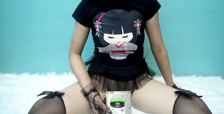 yamagamihike ポルノモデル 写真