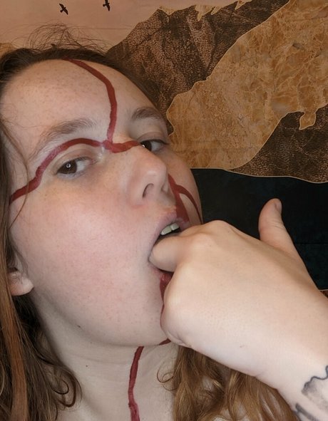 アマチュアOnlyFans 無料セックス 画像