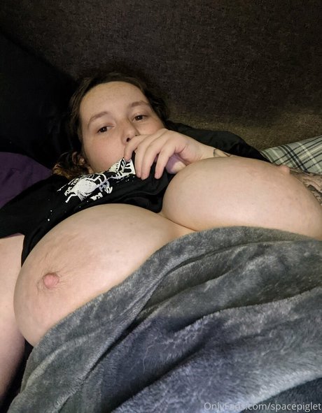 アジア人痴女OnlyFans アダルト 写真