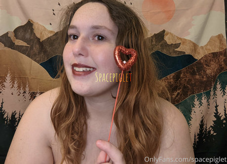 ブラック・ポーグ・オンリーファンズ ホットヌード 写真