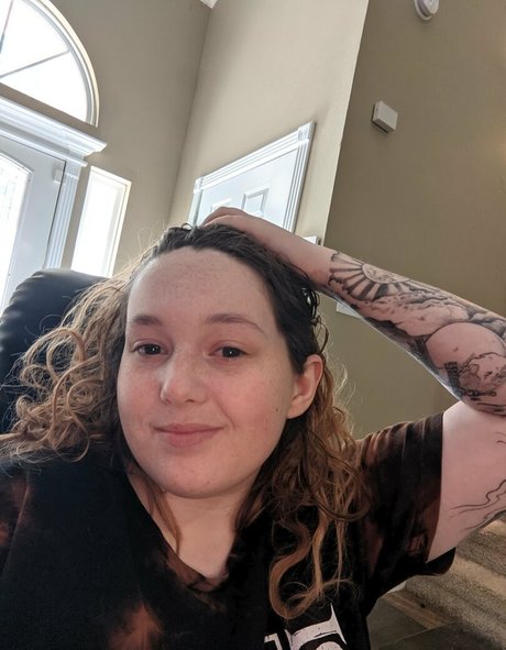 マッサージ動画 OnlyFans セクシーヌード 画像