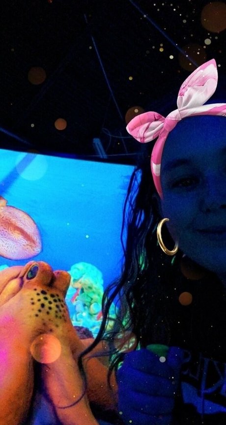 最高のプッシーOnlyFans アートxxx 写真