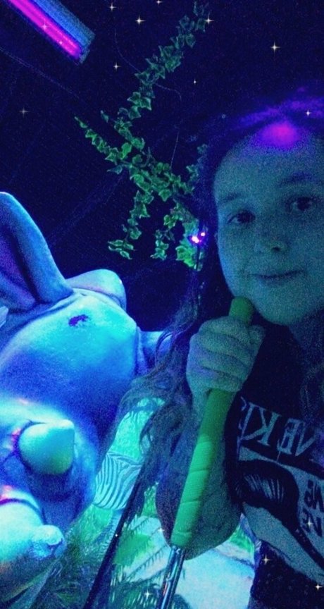 BBCオーガズムOnlyFans セクシーヌード 写真