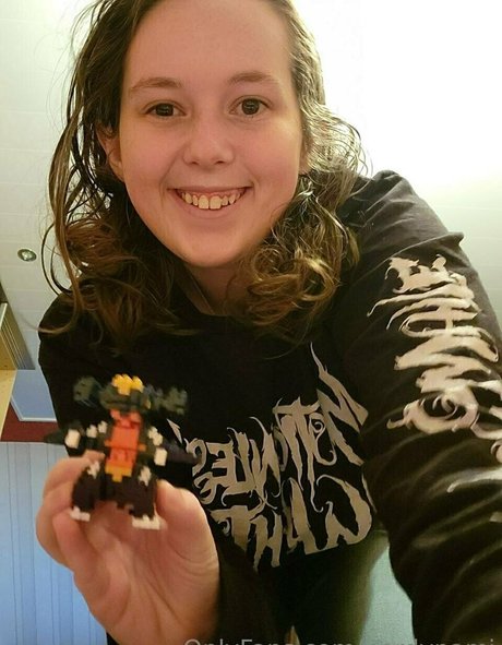 女子高生OnlyFans アートポルノ 写真