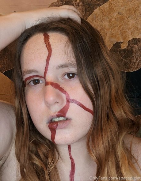 黒檀の白いチンポOnlyFans ホットセックス 画像