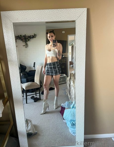 killermillerufc ポルノスター セックス 画像