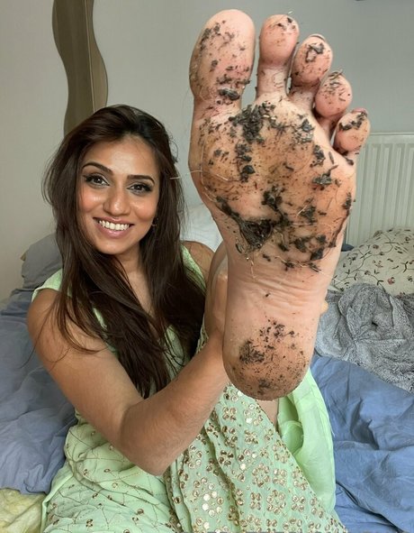 sheenzy 01 ポルノスター アダルト 画像