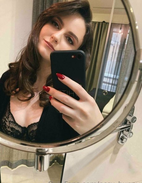 pssy bunny スターセックス 写真