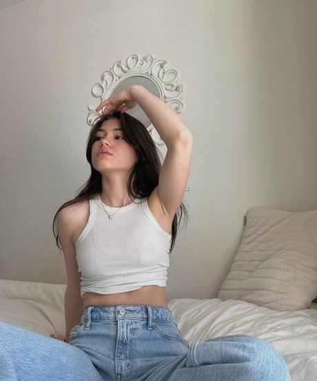 ava rxsee 無料スター 写真