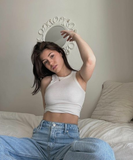 アジア人痴女OnlyFans 美しいxxx ギャラリー