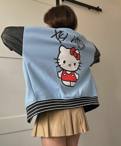 ava rxsee 美しい女優 アーカイブ