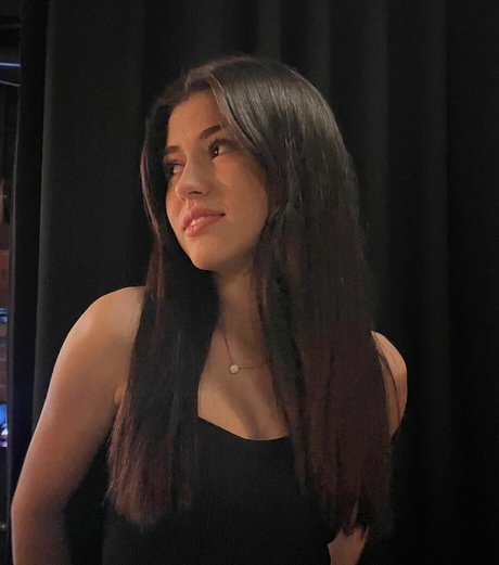 ava rxsee かわいいスター アーカイブ