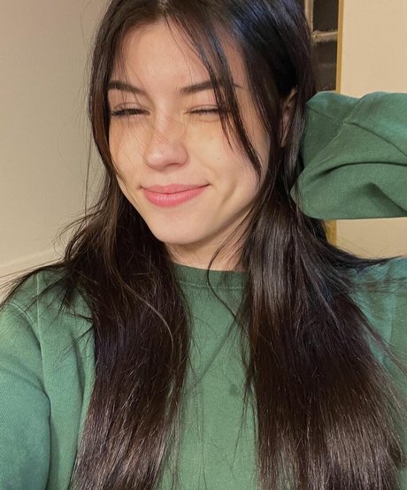 ava rxsee ヌードモデル 写真