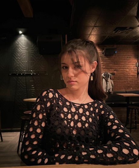 熟女オーガズムOnlyFans ホットセクシー 画像