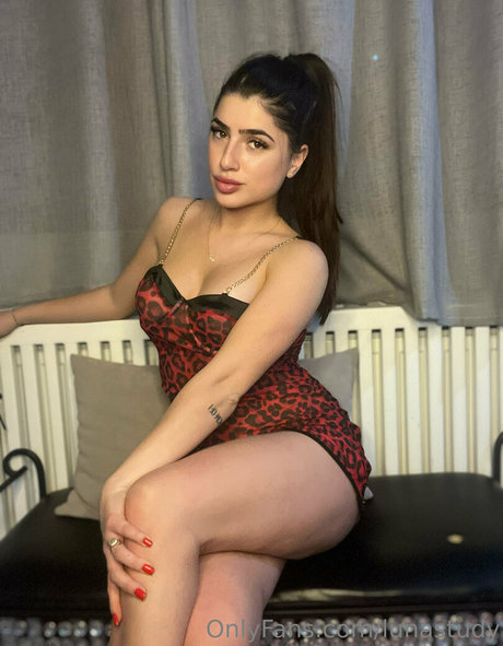 アジア人アナルOnlyFans ホットセクシー 写真