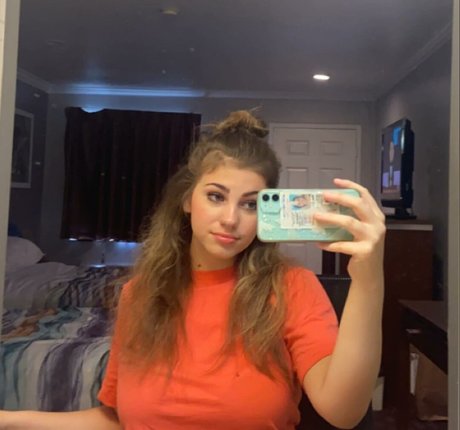 コスプレ プッシー OnlyFans ヌード 写真