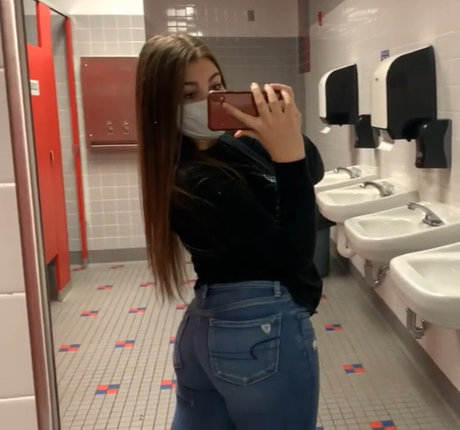 母乳オンリーファン 美しいポルノ 写真