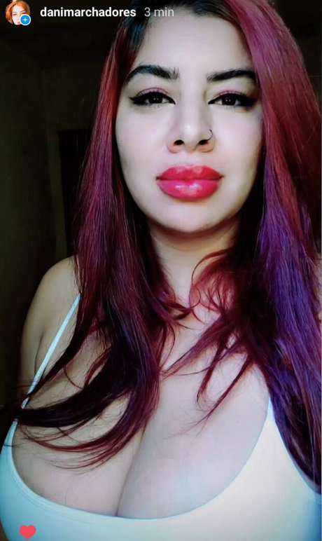 熟女ファックOnlyFans ポルノ 画像