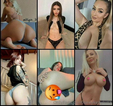 asmr ナース onlyfans 可愛い ギャラリー