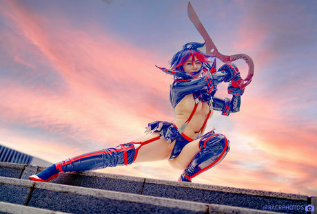 ceraphstear ヌードのポルノスター 写真