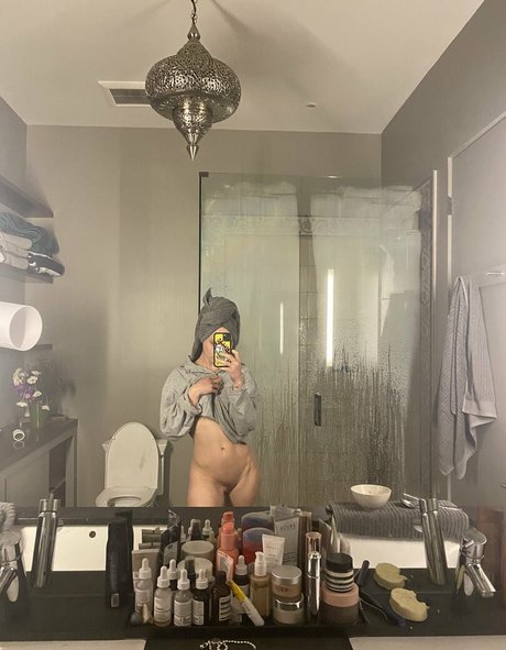 theonlydasha 無料のスター 写真