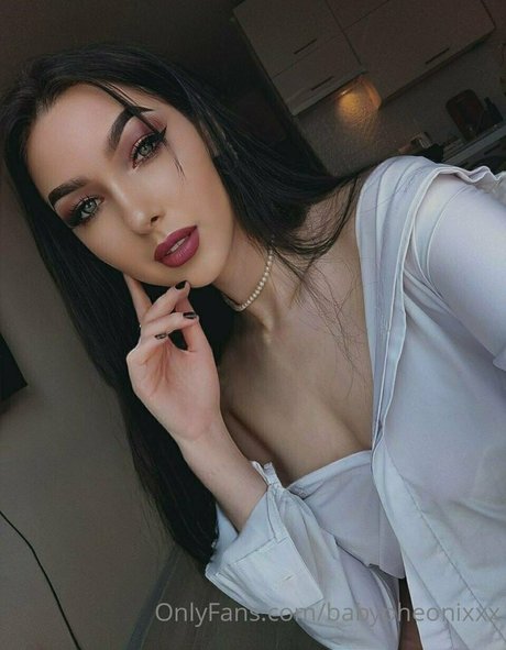 ルビーオンリーファン アート裸 アーカイブ