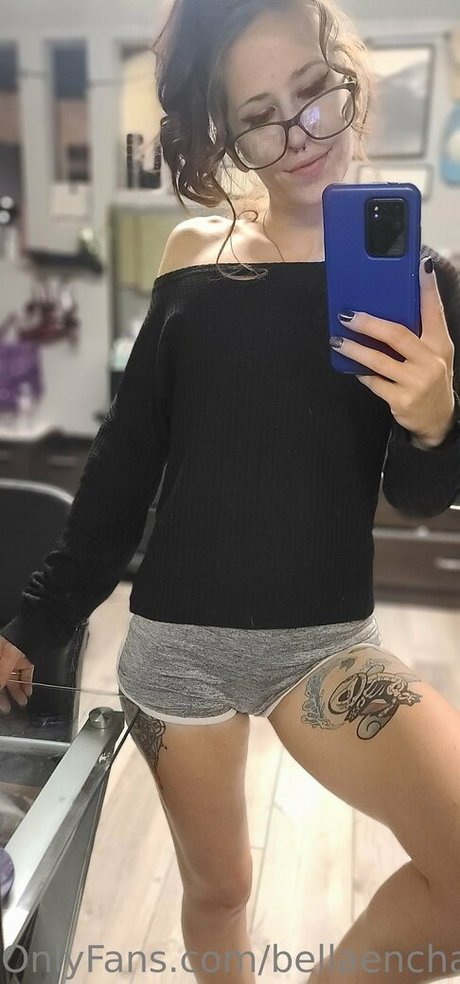 ヌード無料OnlyFans xxx ギャラリー