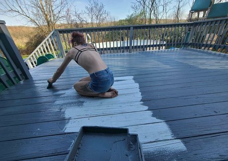 bellaenchantressxxx 女優 写真