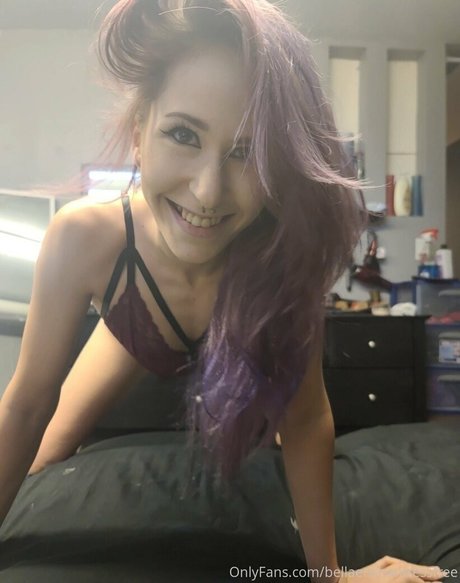 濃厚なラテン系熟女OnlyFans ポルノ 写真