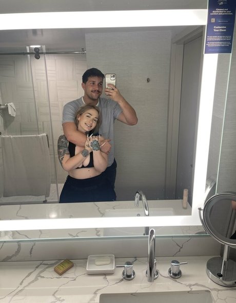 Misslavey666 かわいいスター アーカイブ