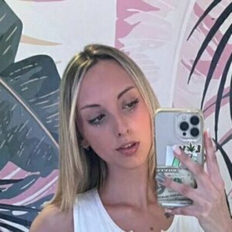 brendayamila セックスポルノスター 写真