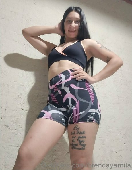 中出しアジア人OnlyFans アートポルノ 写真