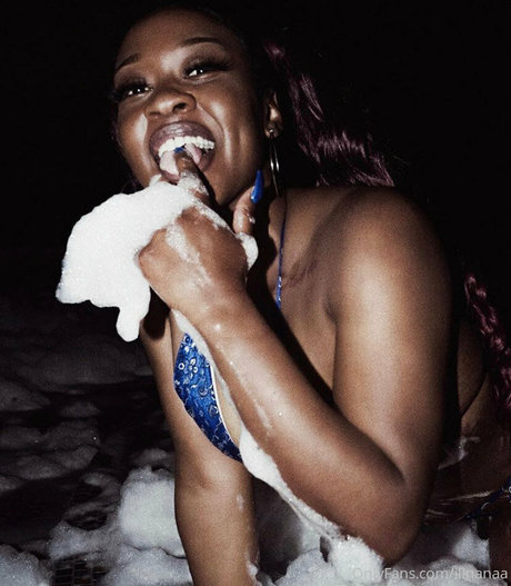 ティーンソロOnlyFans トップ ギャラリー