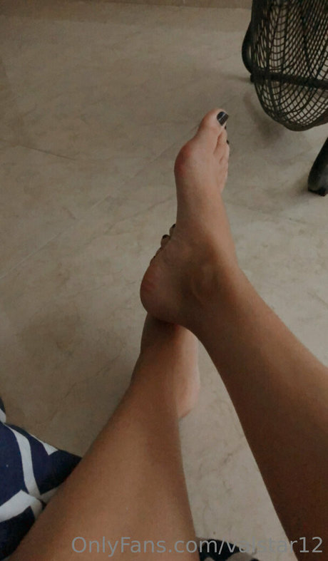 valstar12 HDモデル 写真