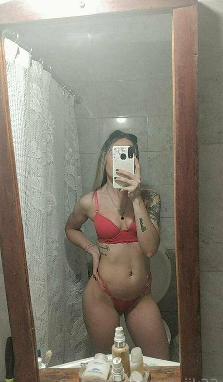 daiik22 ポルノスター エロティック アーカイブ