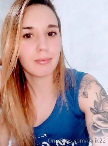 daiik22 ポルノスター 無料 画像