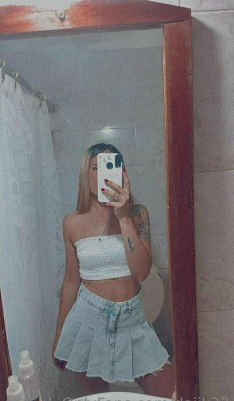 daiik22 ポルノモデル 写真