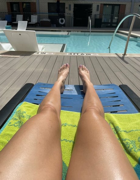 maandymore ホットモデル ギャラリー