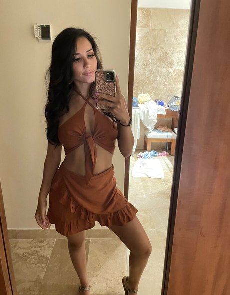 美しい足 OnlyFans 美しいヌード アーカイブ