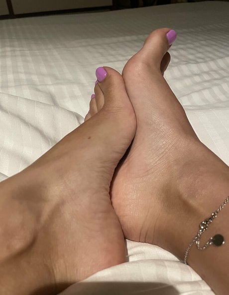 maandymore セックスモデル 写真