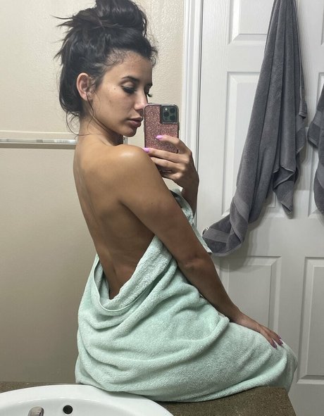 maandymore ポルノモデル ギャラリー