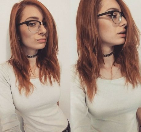 ボディビルダーカップルOnlyFans セクシーヌード 写真